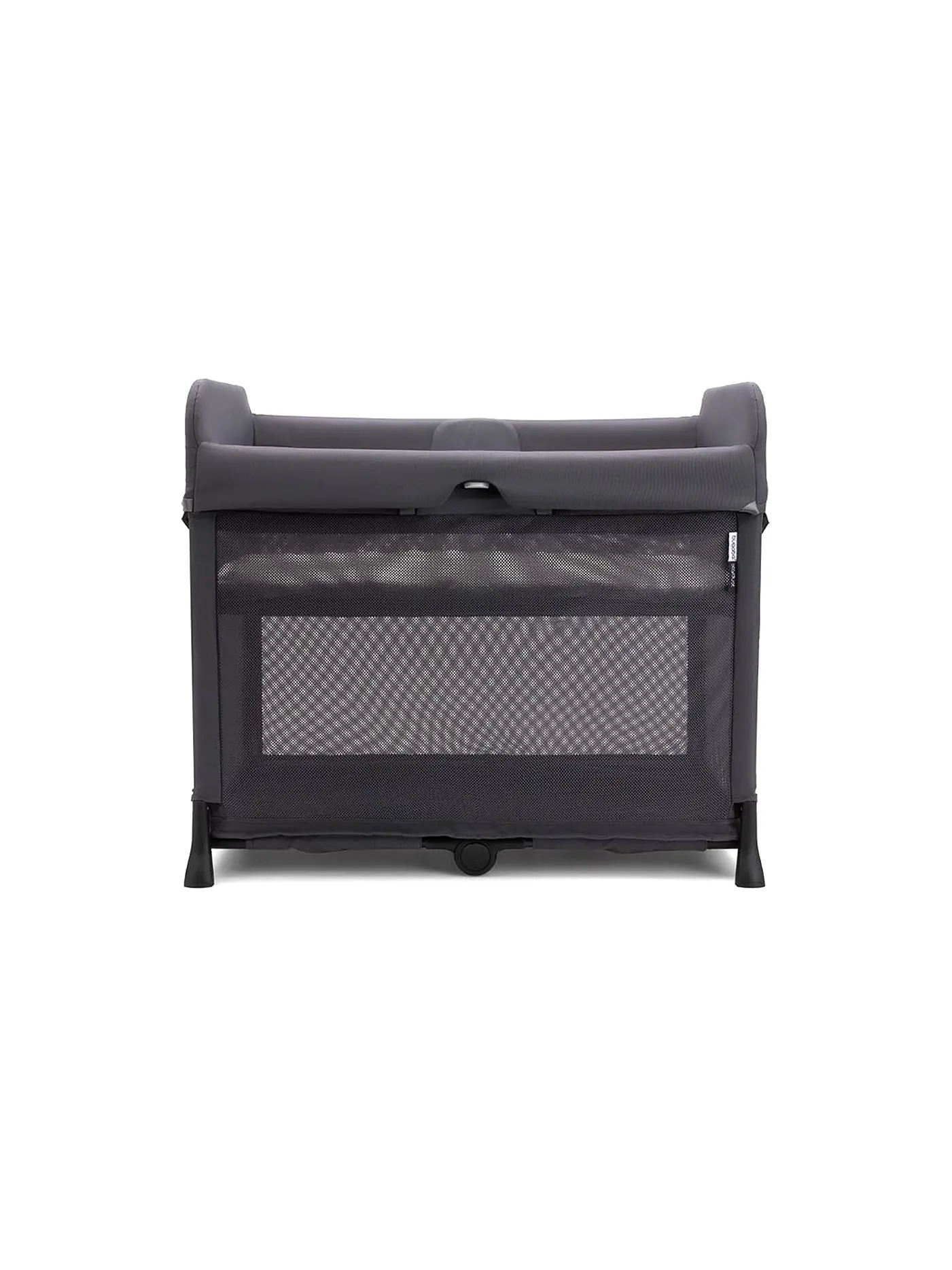 BUGABOO | Reisebett Stardust | 